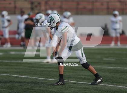 Thumbnail 3 in Norman North @ Mustang photogallery.