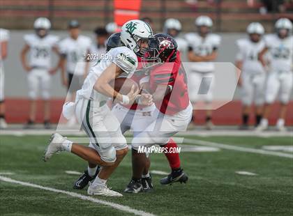 Thumbnail 1 in Norman North @ Mustang photogallery.
