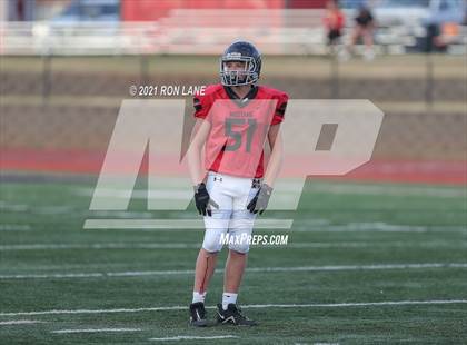 Thumbnail 1 in Norman North @ Mustang photogallery.