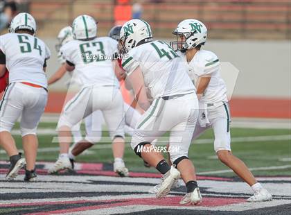 Thumbnail 2 in Norman North @ Mustang photogallery.