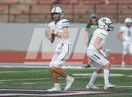 Thumbnail 1 in Norman North @ Mustang photogallery.