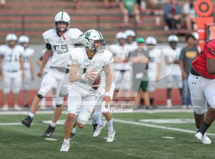 Thumbnail 2 in Norman North @ Mustang photogallery.