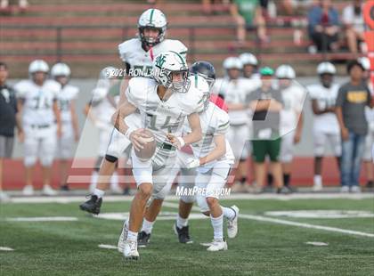 Thumbnail 1 in Norman North @ Mustang photogallery.