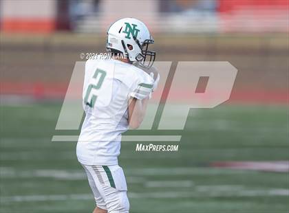 Thumbnail 2 in Norman North @ Mustang photogallery.
