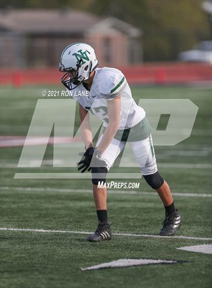 Thumbnail 3 in Norman North @ Mustang photogallery.
