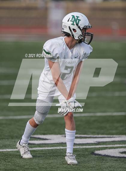 Thumbnail 1 in Norman North @ Mustang photogallery.