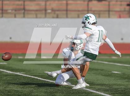 Thumbnail 3 in Norman North @ Mustang photogallery.