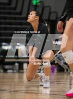 Photo from the gallery "Aquinas @ Ontario Christian"