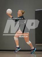 Photo from the gallery "Aquinas @ Ontario Christian"