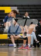 Photo from the gallery "Aquinas @ Ontario Christian"