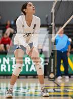 Photo from the gallery "Aquinas @ Ontario Christian"