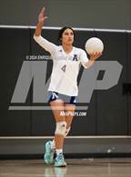 Photo from the gallery "Aquinas @ Ontario Christian"