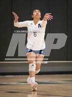 Photo from the gallery "Aquinas @ Ontario Christian"