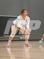 Photo from the gallery "Aquinas @ Ontario Christian"