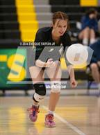 Photo from the gallery "Aquinas @ Ontario Christian"