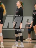 Photo from the gallery "Aquinas @ Ontario Christian"