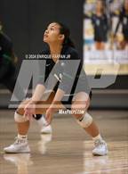 Photo from the gallery "Aquinas @ Ontario Christian"