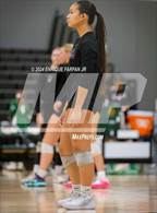 Photo from the gallery "Aquinas @ Ontario Christian"