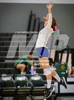 Photo from the gallery "Aquinas @ Ontario Christian"