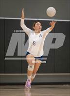 Photo from the gallery "Aquinas @ Ontario Christian"
