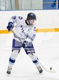 Photo from the gallery "Milford [Law/Foran/Platt RVT] @ Wilton"