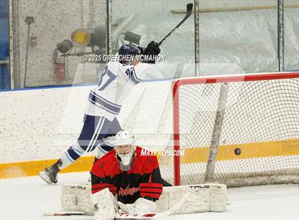 Thumbnail 3 in Milford [Law/Foran/Platt RVT] @ Wilton photogallery.