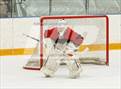 Photo from the gallery "Milford [Law/Foran/Platt RVT] @ Wilton"