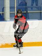 Photo from the gallery "Milford [Law/Foran/Platt RVT] @ Wilton"
