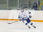 Photo from the gallery "Milford [Law/Foran/Platt RVT] @ Wilton"