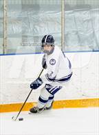 Photo from the gallery "Milford [Law/Foran/Platt RVT] @ Wilton"