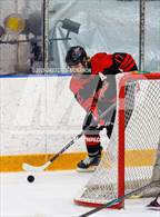 Photo from the gallery "Milford [Law/Foran/Platt RVT] @ Wilton"