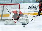 Photo from the gallery "Milford [Law/Foran/Platt RVT] @ Wilton"