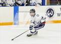 Photo from the gallery "Milford [Law/Foran/Platt RVT] @ Wilton"