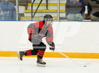 Thumbnail 3 in Milford [Law/Foran/Platt RVT] @ Wilton photogallery.