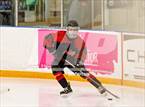 Photo from the gallery "Milford [Law/Foran/Platt RVT] @ Wilton"