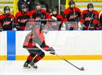 Photo from the gallery "Milford [Law/Foran/Platt RVT] @ Wilton"