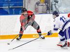 Photo from the gallery "Milford [Law/Foran/Platt RVT] @ Wilton"
