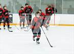 Photo from the gallery "Milford [Law/Foran/Platt RVT] @ Wilton"