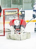 Photo from the gallery "Milford [Law/Foran/Platt RVT] @ Wilton"