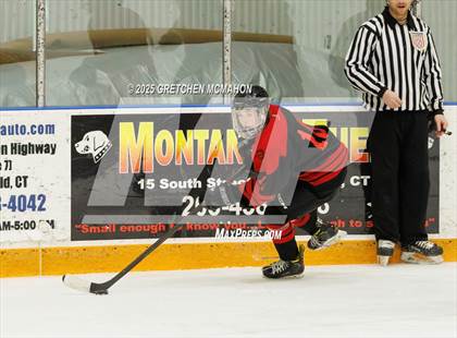 Thumbnail 1 in Milford [Law/Foran/Platt RVT] @ Wilton photogallery.