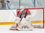 Photo from the gallery "Milford [Law/Foran/Platt RVT] @ Wilton"