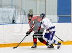 Photo from the gallery "Milford [Law/Foran/Platt RVT] @ Wilton"