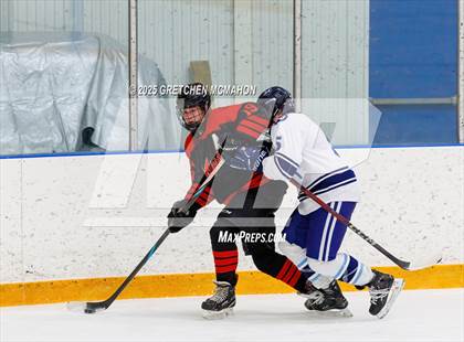 Thumbnail 2 in Milford [Law/Foran/Platt RVT] @ Wilton photogallery.