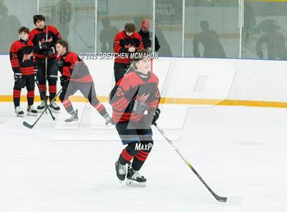 Thumbnail 1 in Milford [Law/Foran/Platt RVT] @ Wilton photogallery.