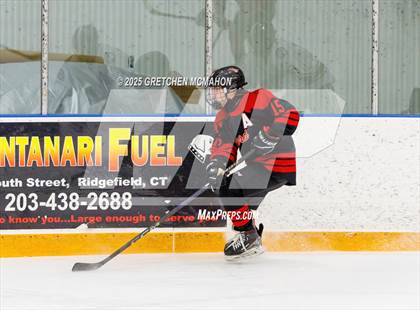 Thumbnail 2 in Milford [Law/Foran/Platt RVT] @ Wilton photogallery.
