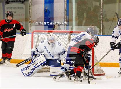 Thumbnail 2 in Milford [Law/Foran/Platt RVT] @ Wilton photogallery.