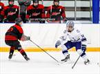 Photo from the gallery "Milford [Law/Foran/Platt RVT] @ Wilton"