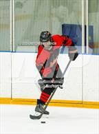 Photo from the gallery "Milford [Law/Foran/Platt RVT] @ Wilton"