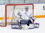 Photo from the gallery "Milford [Law/Foran/Platt RVT] @ Wilton"
