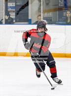 Photo from the gallery "Milford [Law/Foran/Platt RVT] @ Wilton"